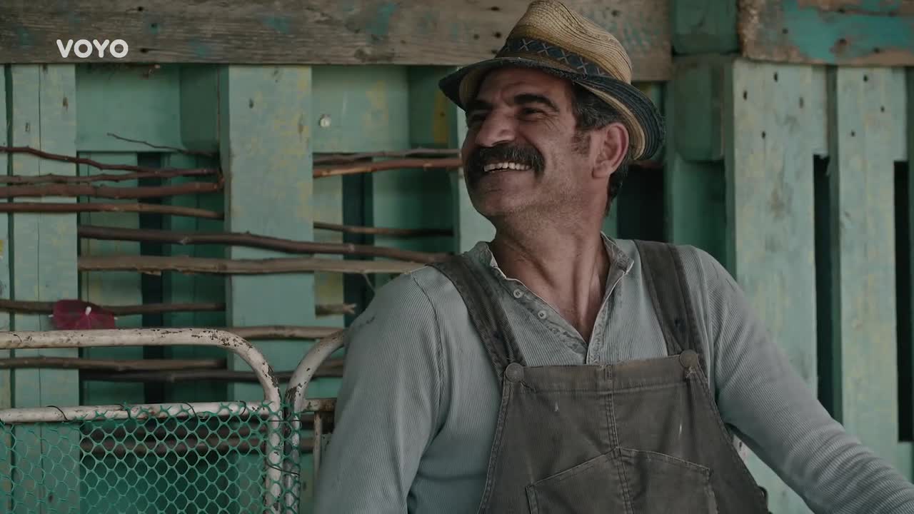 Las Fierbinți Episodul 21