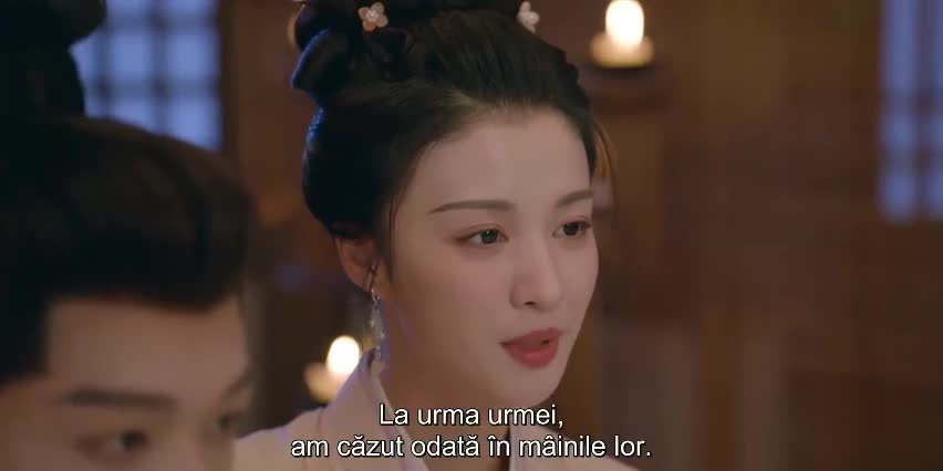 Are You the One Episodul 21
