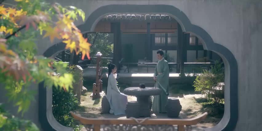 Are You the One Episodul 28