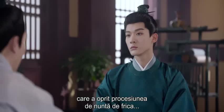 Are You the One Episodul 29