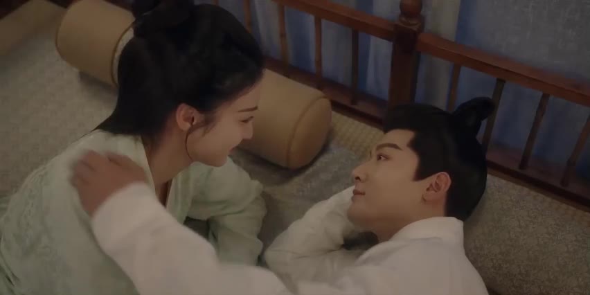 Are You the One Episodul 32