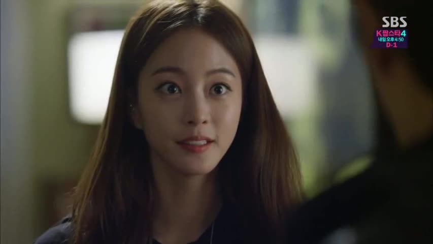 Birth of a Beauty Episodul 7