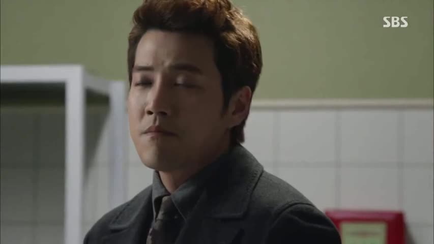 Birth of a Beauty Episodul 18