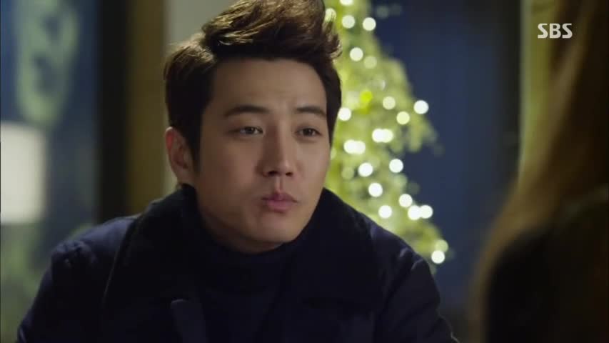Birth of a Beauty Episodul 20