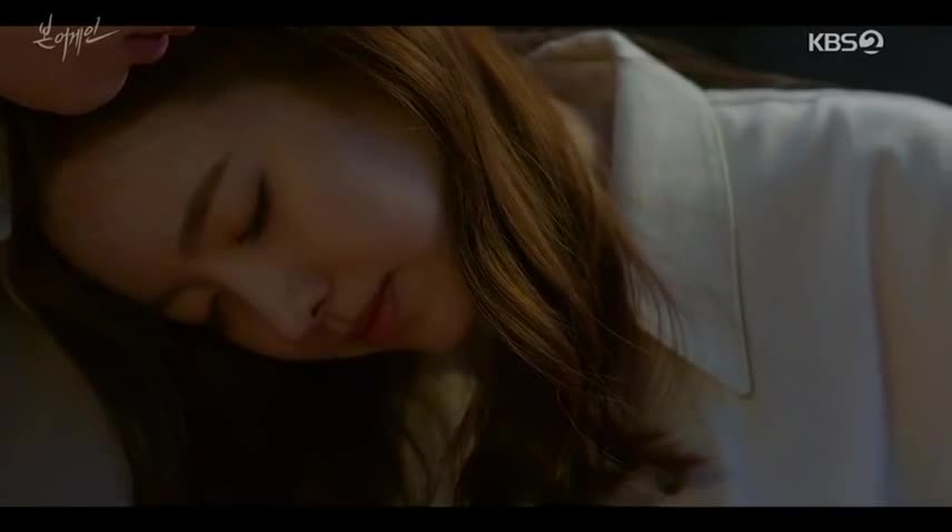 Born Again Episodul 10