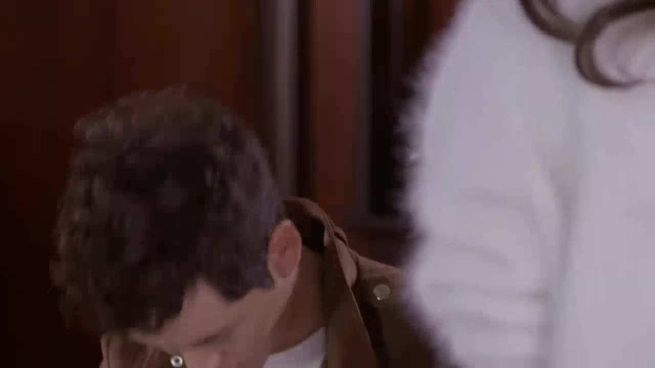 Boss & Me Episodul 29