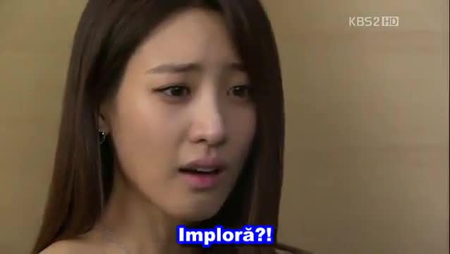 Brain Episodul 6