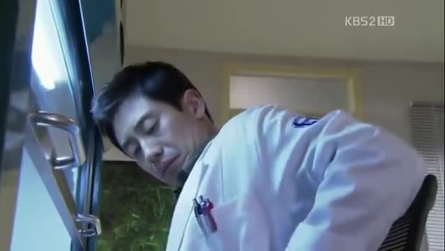 Brain Episodul 12