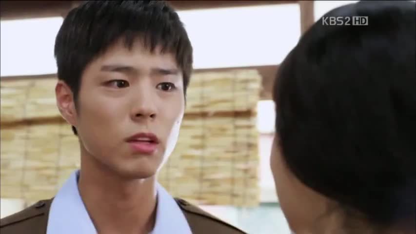 Bridal Mask Episodul 28