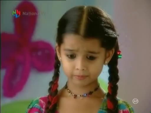 Uttaran - Dragoste si ura Episodul 6 subtitrat în română
