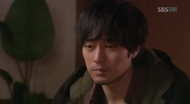 Cain and Abel Episodul 9