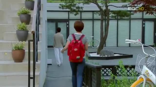 Can You Hear My Heart Episodul 23
